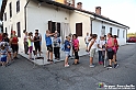 VBS_5468 - Passeggiata dell'Amicizia 2026